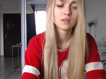webcam girl brilliantvictoria image #1356534