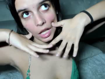 webcam girl lilbeccaxo image #1568682