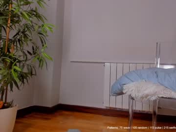 webcam girl sweetnameless image #713973