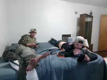 webcam man j_rod image #573223