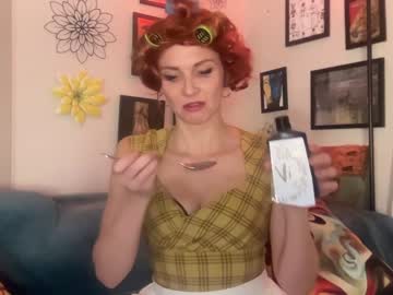 webcam girl kaileeshy image #2173918