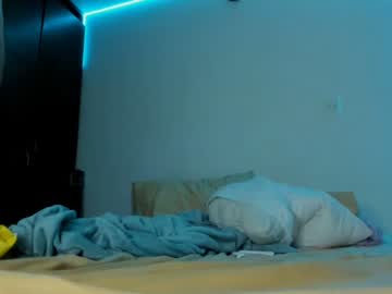 webcam girl marysuz image #1698119