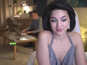 webcam couple office_online image #806369