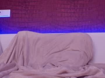 webcam girl ramonatorres_ image #2187322