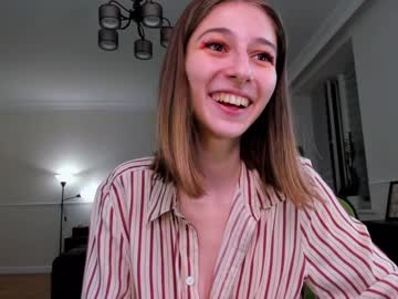 webcam couple _celiine_ image #4007734