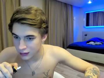 webcam man justin_martin666 image #994826
