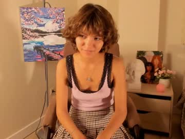 webcam girl lenaelisabeth image #5647920