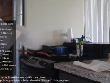 webcam girl _june image #225300