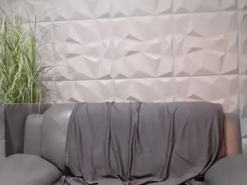 webcam man antoniovalentinidiamond image #1991017