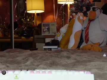 webcam girl bestblondiiecb image #6327457