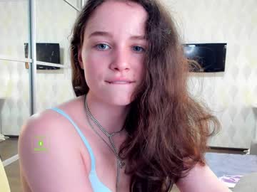 webcam girl demurelixir image #1912703