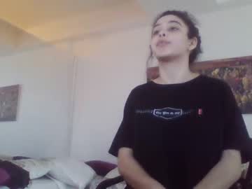 webcam couple dreianova image #45503