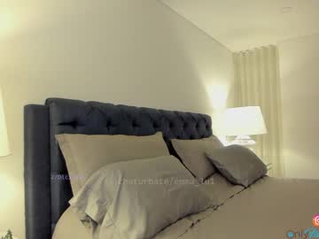webcam girl emma_lu1 image #607016