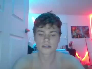 webcam man govle image #1764565