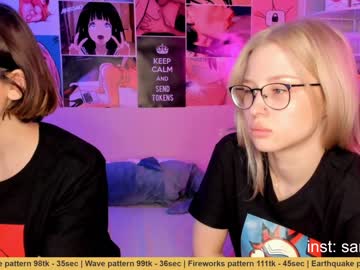 webcam couple huntertiana image #436536