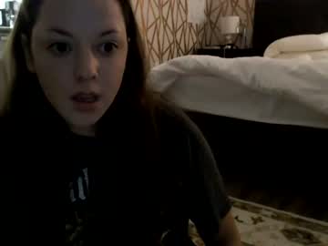 webcam girl slut4tomnook image #132993