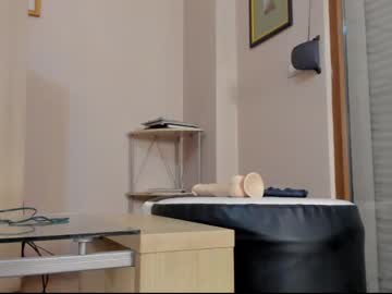 webcam girl hotel77777 image #6696157