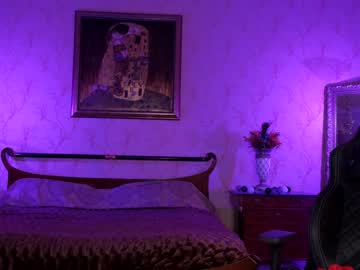 webcam girl jessiccaburns image #2401962