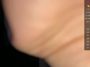 webcam couple oneo_ image #4675863