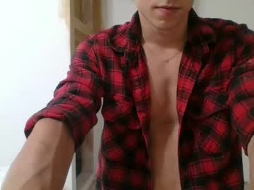 webcam man smilezszs image #5173083