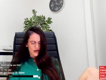 webcam girl wh4thefuck image #1034793