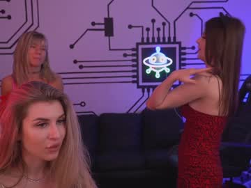 webcam couple anabel054 image #2272345