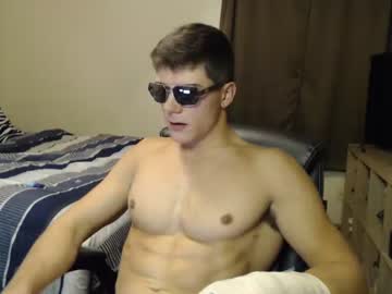 webcam man chadjacobs1738 image #5741329