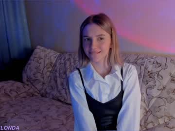 webcam girl melondama image #3109714