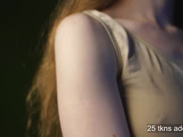 webcam girl tinabredley image #6163030