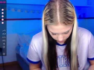 webcam girl cutie__cut1e image #4068262