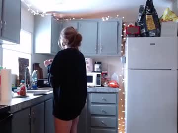 webcam girl gingerlei image #1014755
