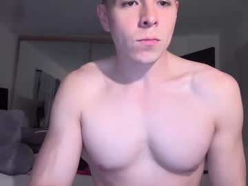 webcam man kaifromsd image #4416307