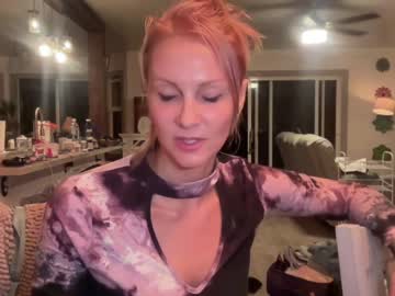 webcam girl kaileeshy image #4194104