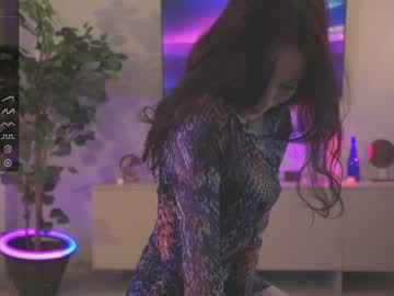 webcam girl oki_dokie image #5622643