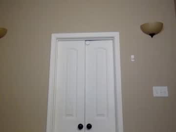 webcam man dicksmoothie image #4193963