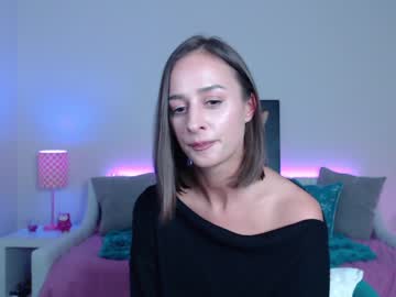 webcam girl holihurricane image #910656