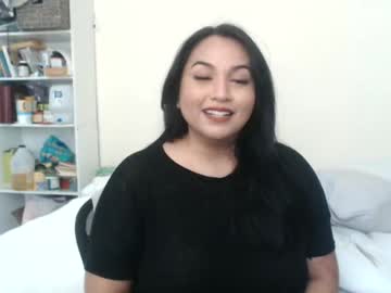 webcam girl iamplutonianlust image #900258