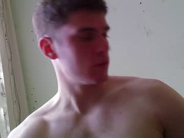 webcam man jon3983 image #5326941