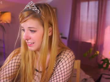 webcam girl juicyandthepussyblvd image #2268972