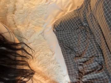 webcam girl pinkncrazy image #5173176