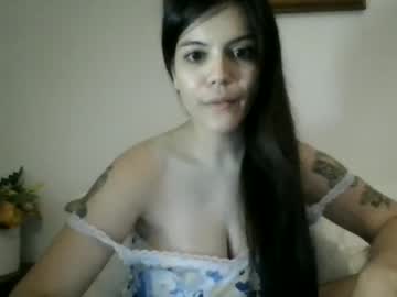webcam girl moonghosts image #5060331