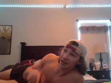 webcam man sticky_soc image #6931355