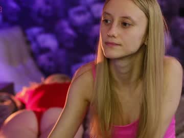 webcam girl angeellina image #6142894