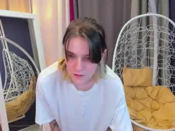 webcam girl raypeach image #2908323
