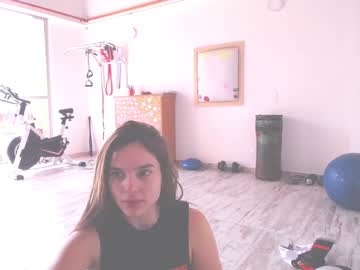 webcam girl kendalltyler image #1021064