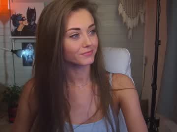 webcam girl lettymoa image #2005535