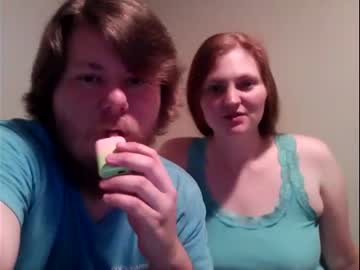 webcam couple tinkerbellred image #4166111
