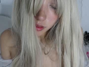 webcam girl wendy_daniela image #5093241