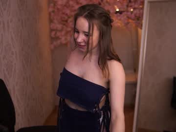 webcam girl xlanabunny image #3552909