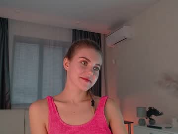 webcam girl amourvenenum image #3171673